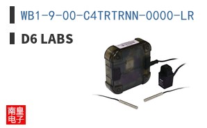 WB1-9-00-C4TRTRNN-0000-LR ͼƬ